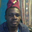 Bola` Adelabu