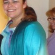 pamela davila