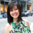 Julie Chau