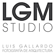 Luis Gallardo