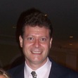Christopher Montini