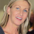 Deborah Godert