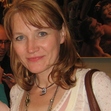 Larissa Fomkin-D'Amato
