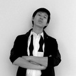 Yusheng Kong