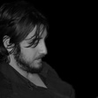 Marzio Di Pace