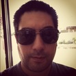 Jarrod Arellano