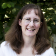 Laurie Keenan