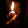 Gunawan Wibisono