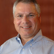 Scott Cobin
