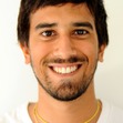 Rahul Shah
