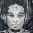 Dawit Rezene
