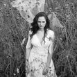 Donata V