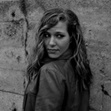 Kelly Strand