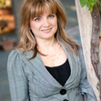 Kathleen Jennison