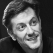 Riccardo Salvi