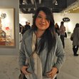 Leah Cheng