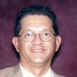 Gustavo Goez