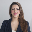 Romina Vignolo