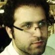 Ghaith Tibi