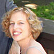 Juliana Brodsky