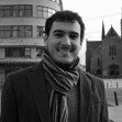 Rubén Gómez Vara