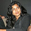 Sonal Kulkarni