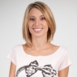Giulia Delpiano