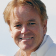 Paul Anderson