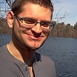 Matthew Silva