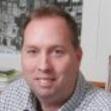 john mulvaney