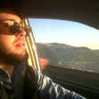 Bassel Hajj