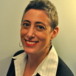 Heidi Cron