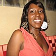 Charisse Butler