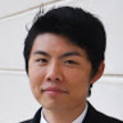 Dennis Wu