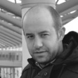 Jorge Santa Cruz