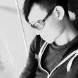 Wei-Che Yu