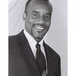 Rhoden D. Skyles II, AIA