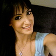 Lizette Shahravesh