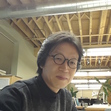 Hyung Uk Choi