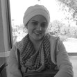 Gabriela Baca