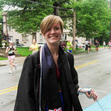 Karen Branick