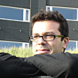 Ashraf Osman