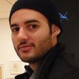 Michael Alfonso