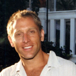 Matthew Harmon