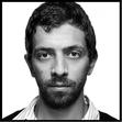 Lourenço Andrade