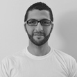 Yasser Moustafa