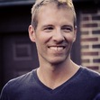 Greg Poliseo