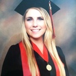 Anna Ozenbaugh