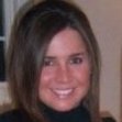 Maggie Hinklin