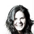 Katie Buntsma
